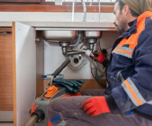 About Sewer Line Replacement Mannford, OK